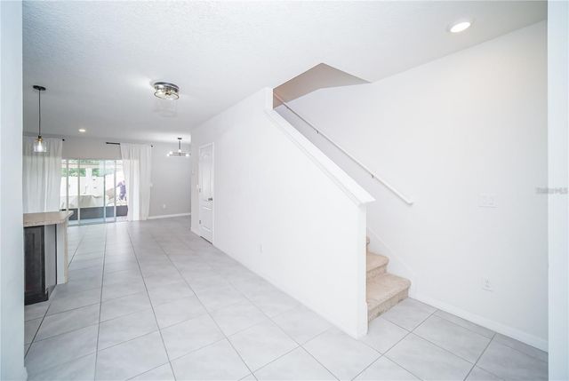 9039 ALBA LANE, Kissimmee, FL 34747