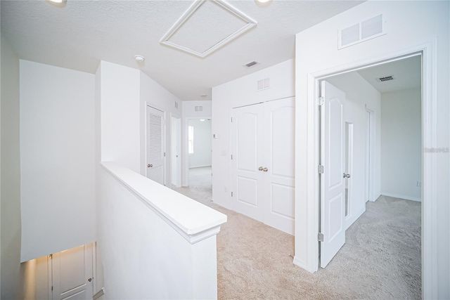 9039 ALBA LANE, Kissimmee, FL 34747