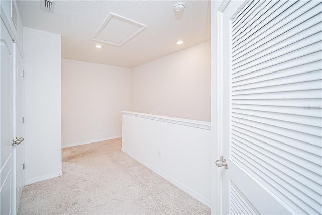 9039 ALBA LANE, Kissimmee, FL 34747