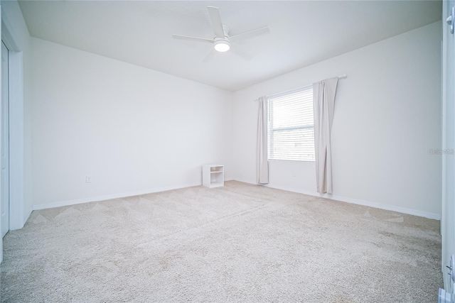 9039 ALBA LANE, Kissimmee, FL 34747