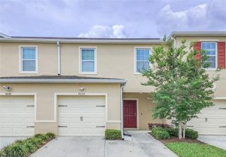 9039 ALBA LANE, Kissimmee, FL 34747