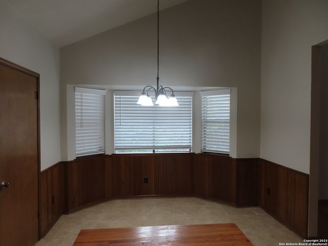 9207 Lasater St., San Antonio, TX 78254