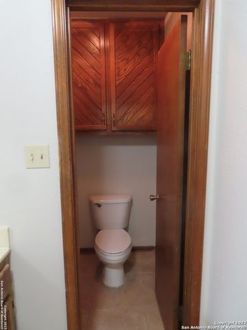 9207 Lasater St., San Antonio, TX 78254