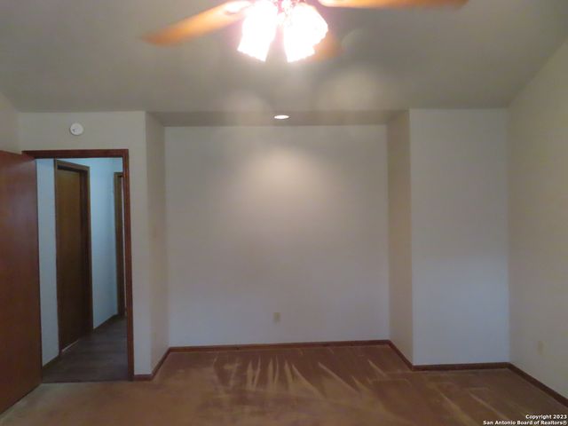 9207 Lasater St., San Antonio, TX 78254