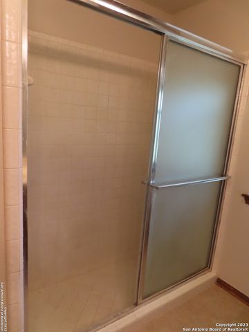 9207 Lasater St., San Antonio, TX 78254