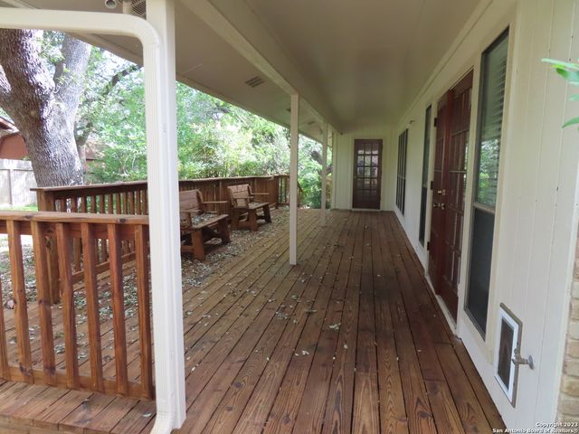 9207 Lasater St., San Antonio, TX 78254