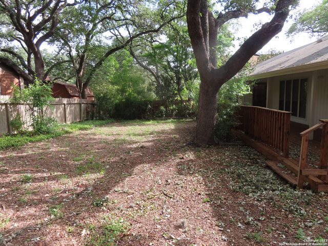 9207 Lasater St., San Antonio, TX 78254
