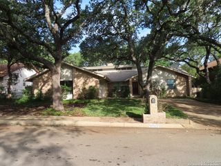 9207 Lasater St., San Antonio, TX 78254