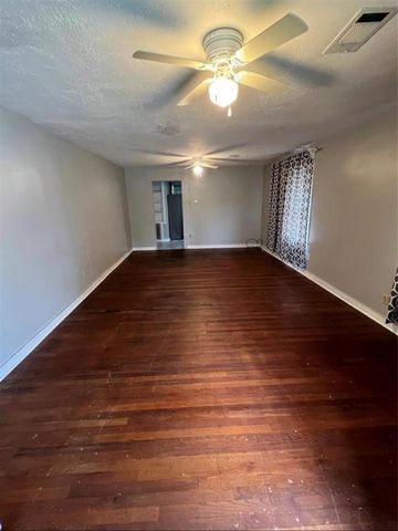 79 Baron Street, Channelview, TX 77530