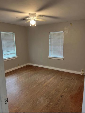 79 Baron Street, Channelview, TX 77530