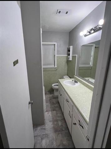 79 Baron Street, Channelview, TX 77530