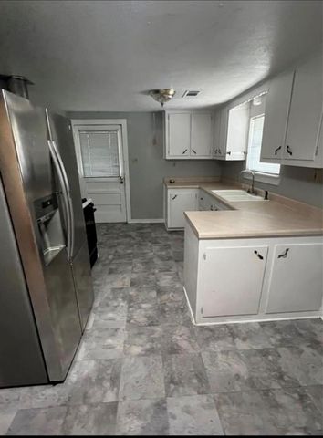 79 Baron Street, Channelview, TX 77530