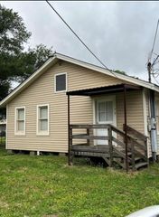 79 Baron Street, Channelview, TX 77530