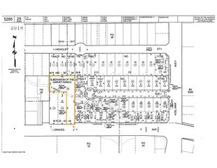 7665 Graves, Rosemead, CA 91770