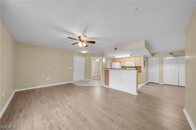 1767 Four Mile Cove PKWY 826, Cape Coral, FL 33990