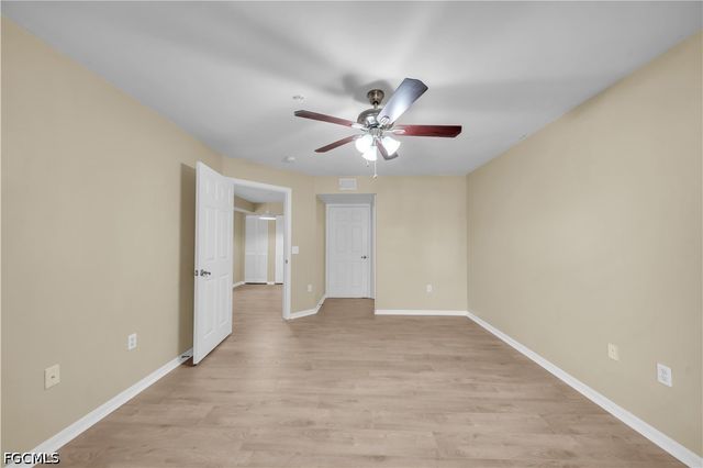 1767 Four Mile Cove PKWY 826, Cape Coral, FL 33990