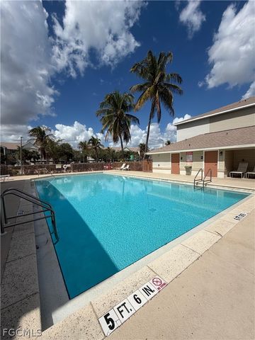 1767 Four Mile Cove PKWY 826, Cape Coral, FL 33990