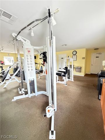 1767 Four Mile Cove PKWY 826, Cape Coral, FL 33990