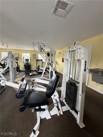 1767 Four Mile Cove PKWY 826, Cape Coral, FL 33990