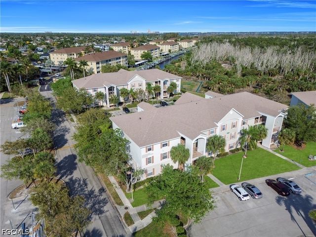 1767 Four Mile Cove PKWY 826, Cape Coral, FL 33990