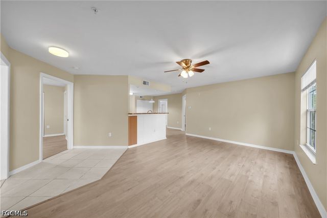 1767 Four Mile Cove PKWY 826, Cape Coral, FL 33990