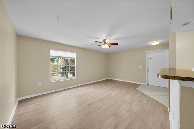 1767 Four Mile Cove PKWY 826, Cape Coral, FL 33990