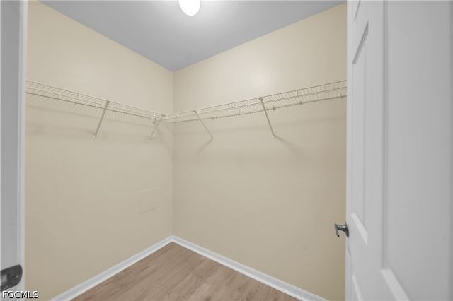 1767 Four Mile Cove PKWY 826, Cape Coral, FL 33990