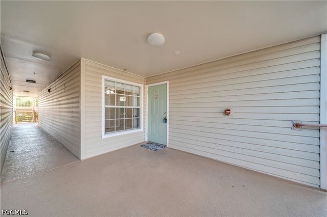 1767 Four Mile Cove PKWY 826, Cape Coral, FL 33990