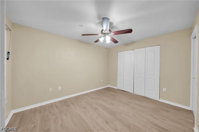 1767 Four Mile Cove PKWY 826, Cape Coral, FL 33990