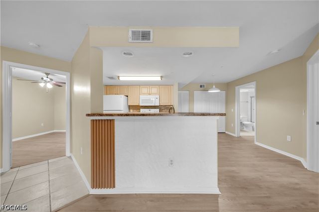 1767 Four Mile Cove PKWY 826, Cape Coral, FL 33990