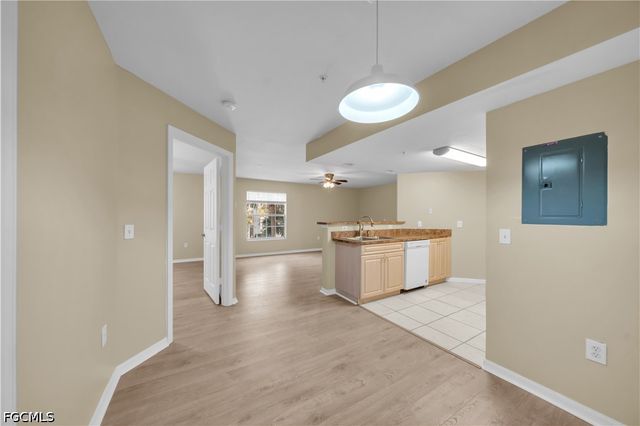 1767 Four Mile Cove PKWY 826, Cape Coral, FL 33990