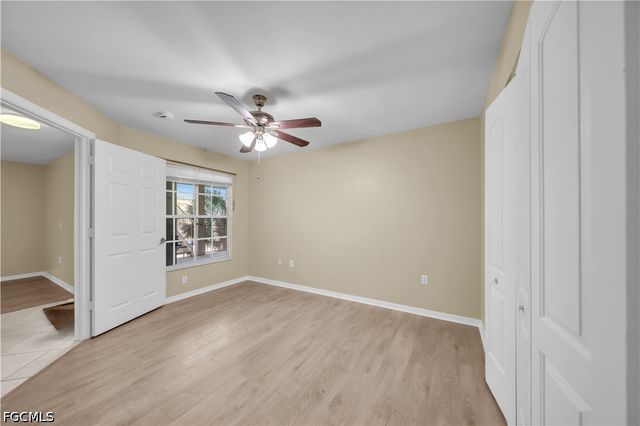 1767 Four Mile Cove PKWY 826, Cape Coral, FL 33990