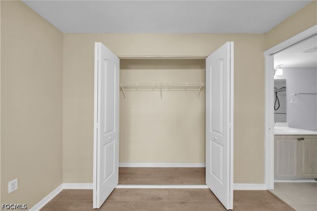 1767 Four Mile Cove PKWY 826, Cape Coral, FL 33990