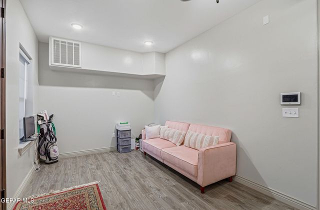 472 Vin Benicarlo Place, El Paso, TX 79912
