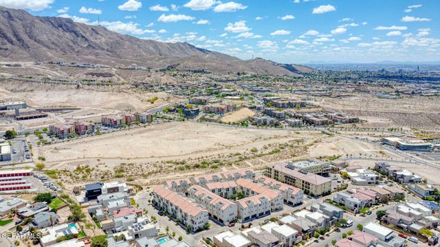 472 Vin Benicarlo Place, El Paso, TX 79912
