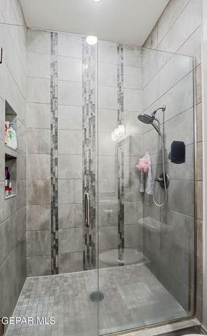 472 Vin Benicarlo Place, El Paso, TX 79912