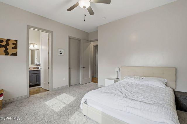 472 Vin Benicarlo Place, El Paso, TX 79912