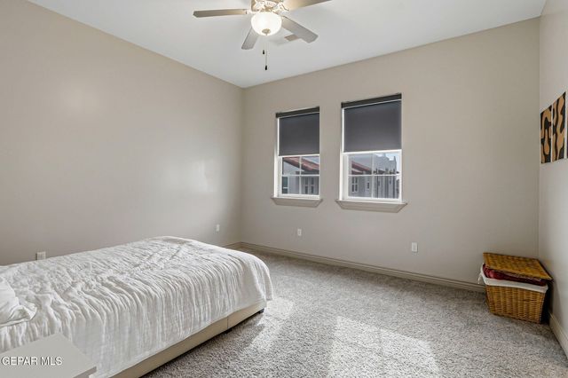 472 Vin Benicarlo Place, El Paso, TX 79912