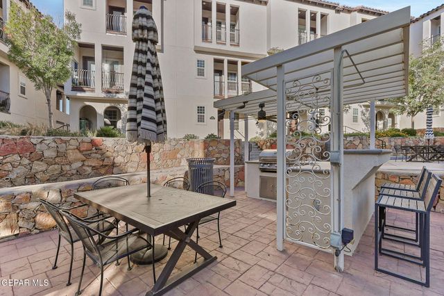 472 Vin Benicarlo Place, El Paso, TX 79912