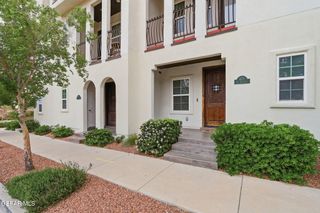 472 Vin Benicarlo Place, El Paso, TX 79912