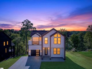 122 Current Drive, Greenville, SC 29611