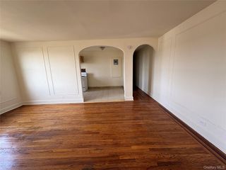 30 Locust Hill Avenue 7L, Yonkers, NY 10701