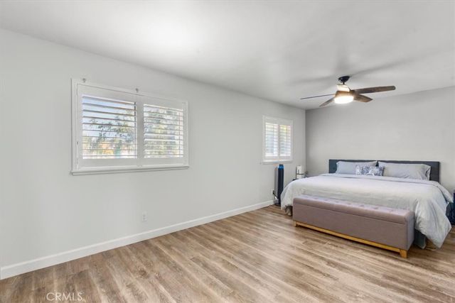 1437 Sycamore, Tustin, CA 92780