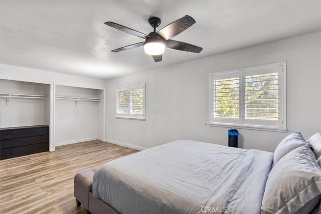 1437 Sycamore, Tustin, CA 92780