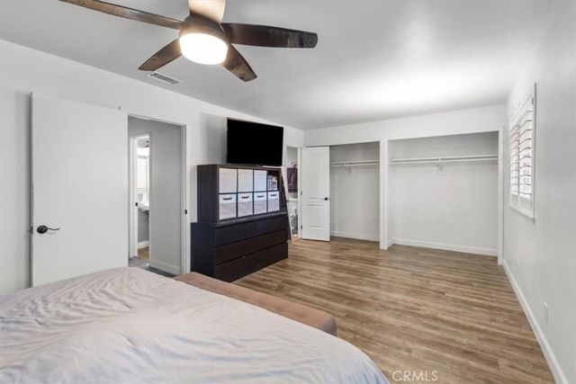 1437 Sycamore, Tustin, CA 92780