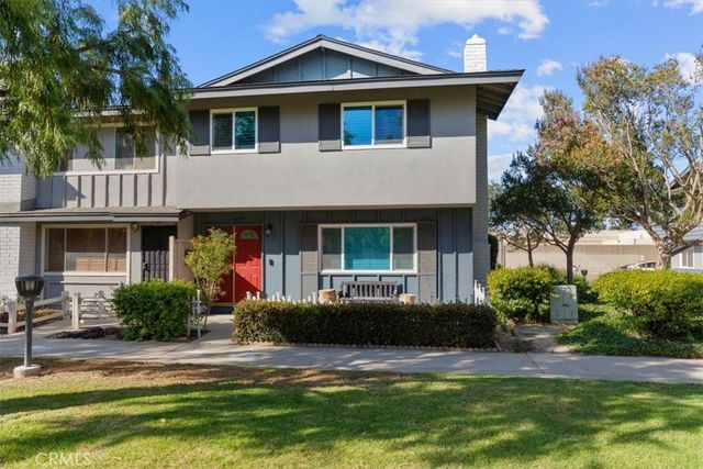 1437 Sycamore, Tustin, CA 92780