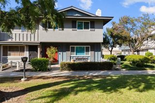 1437 Sycamore, Tustin, CA 92780