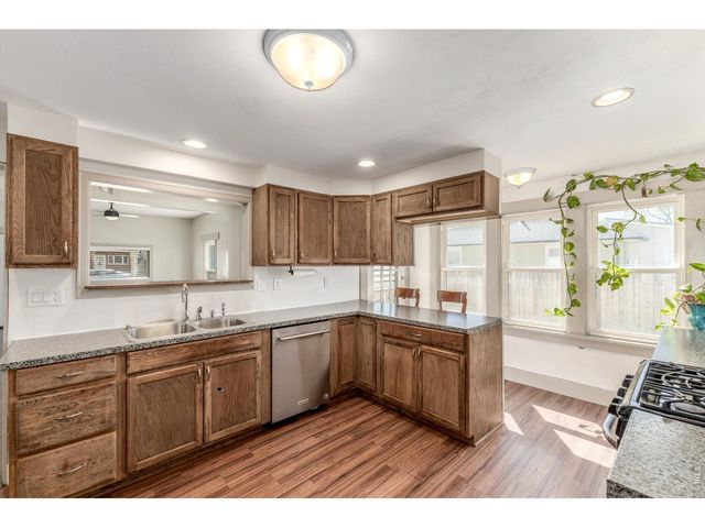 229 Mckinley Ave, Fort Lupton, CO 80621