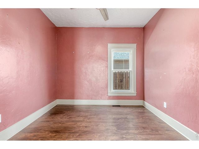 229 Mckinley Ave, Fort Lupton, CO 80621