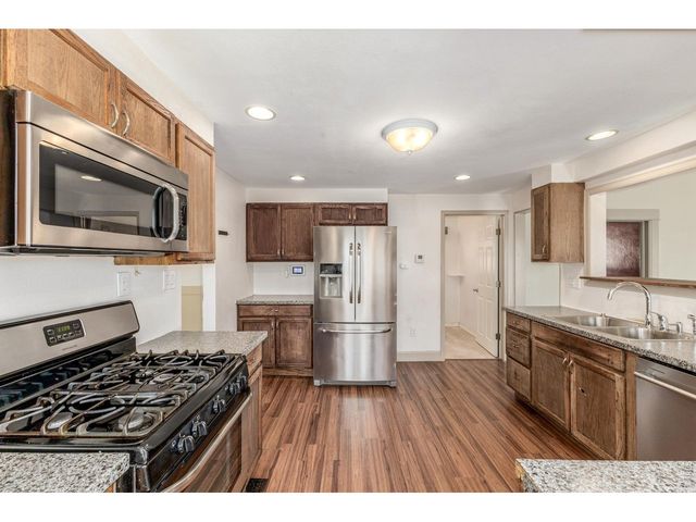 229 Mckinley Ave, Fort Lupton, CO 80621